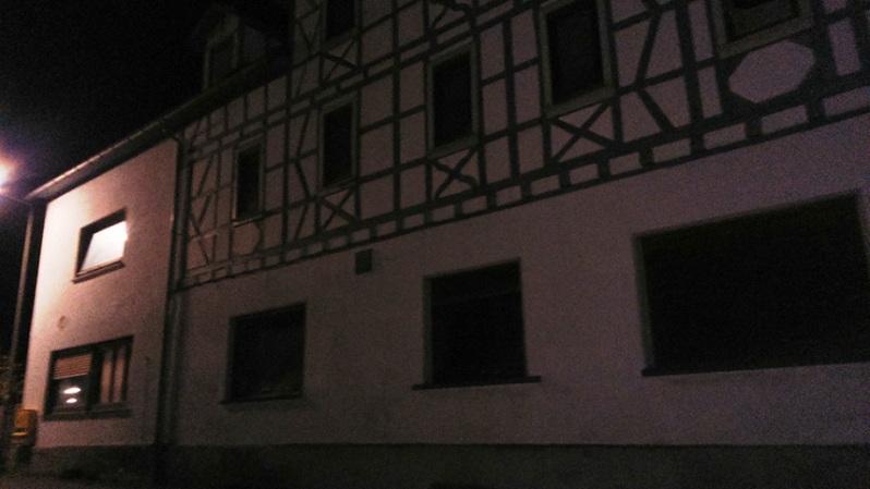 Monteurzimmer Fürth